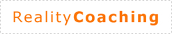 http://www.realitycoaching.at